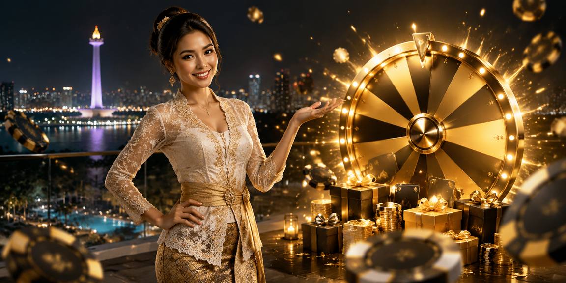 gudang hoki88 Common Questions About Your gudang hoki88 Account