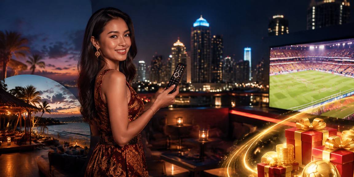 gudang hoki88 How We Protect Your Account and Data
