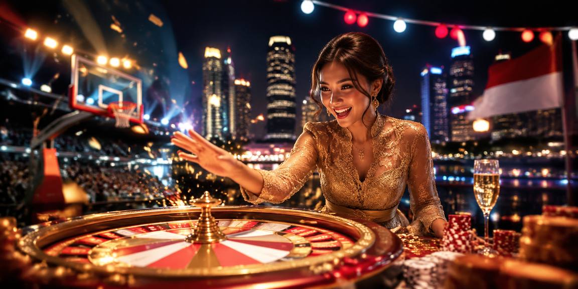 gudang hoki88 Streamed Tables 24/7